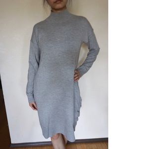 Banana Republic Dresses - 2/$18 ⭕️ Banana Republic Cotton Dress Banana Republic Dresses - 2/$18 ⭕️ Banana Republic Cotton Dress